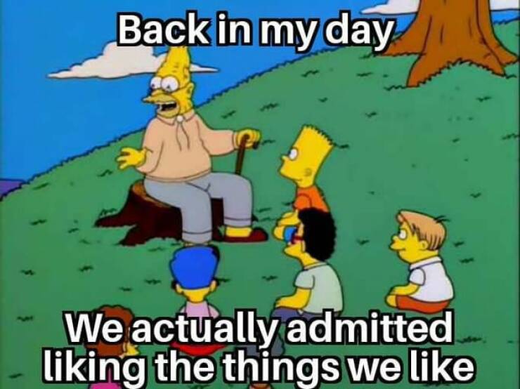 Daily Pictures. Part 2 (62 pics)