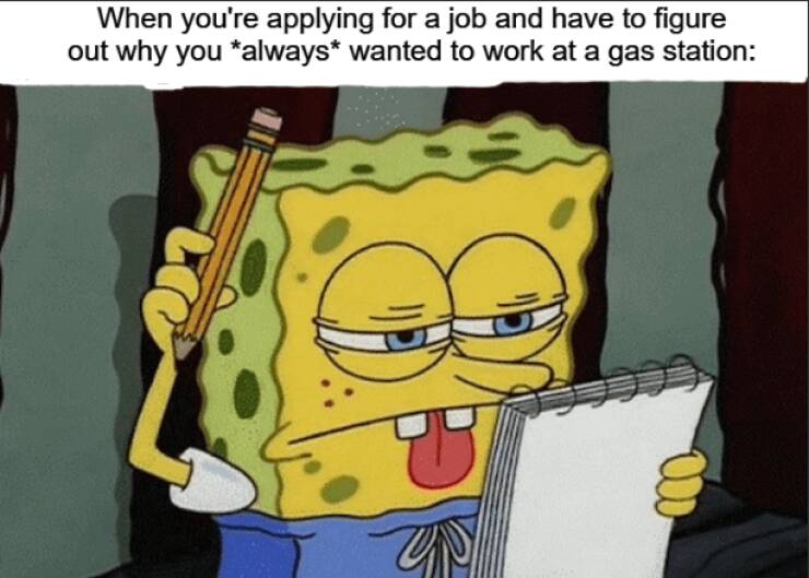 Daily Pictures. Part 2 (62 pics)