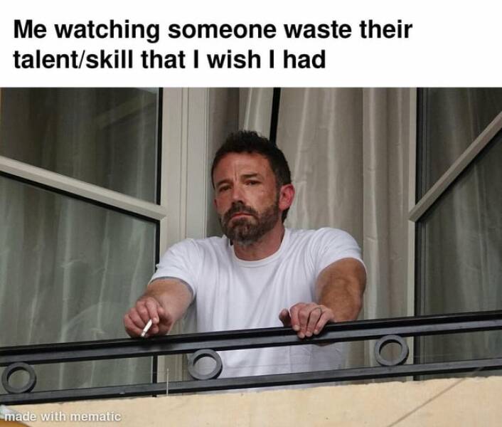 Daily Pictures. Part 2 (62 pics)