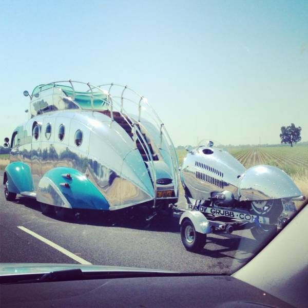 Daily Pictures. Part 2 (62 pics)