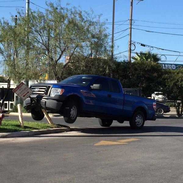 Daily Pictures. Part 2 (62 pics)