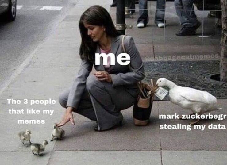 Daily Pictures. Part 2 (62 pics)