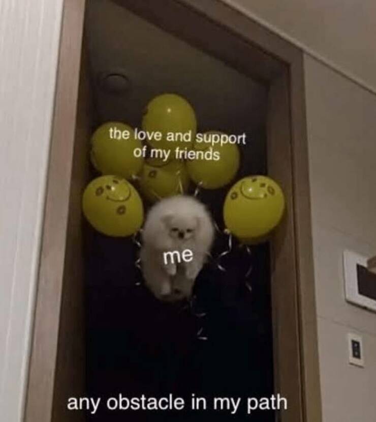 Daily Pictures. Part 2 (62 pics)