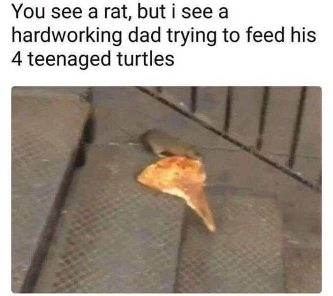 Daily Pictures. Part 2 (62 pics)