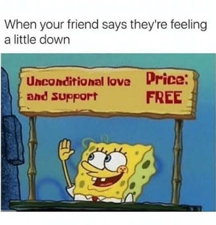 Daily Pictures. Part 2 (62 pics)