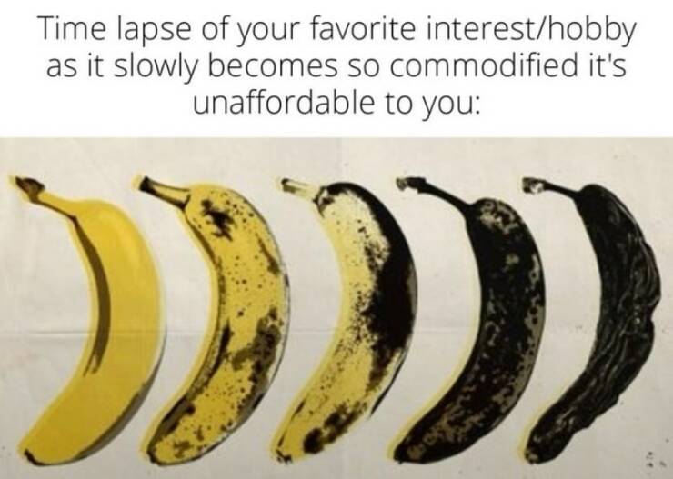 Daily Pictures. Part 2 (62 pics)