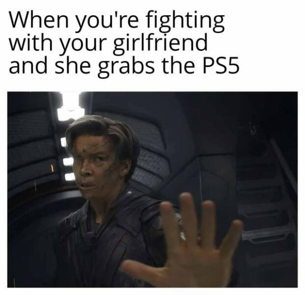 Daily Pictures. Part 2 (62 pics)