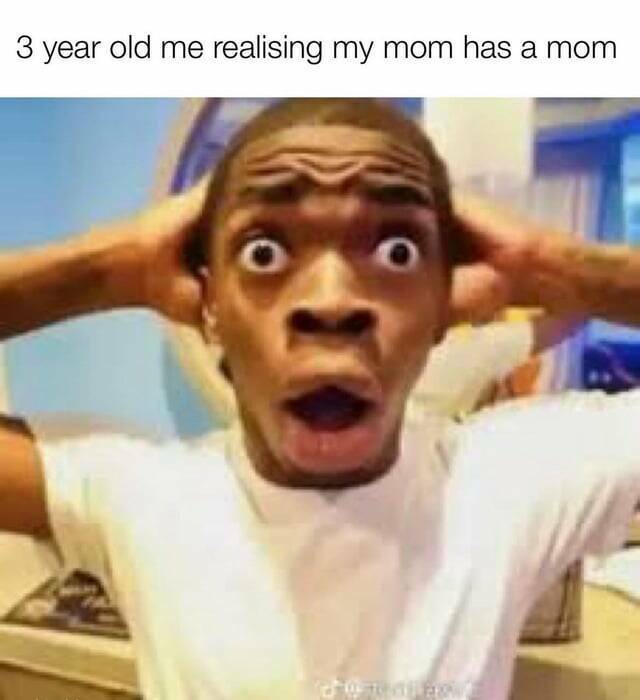 Daily Pictures. Part 2 (62 pics)