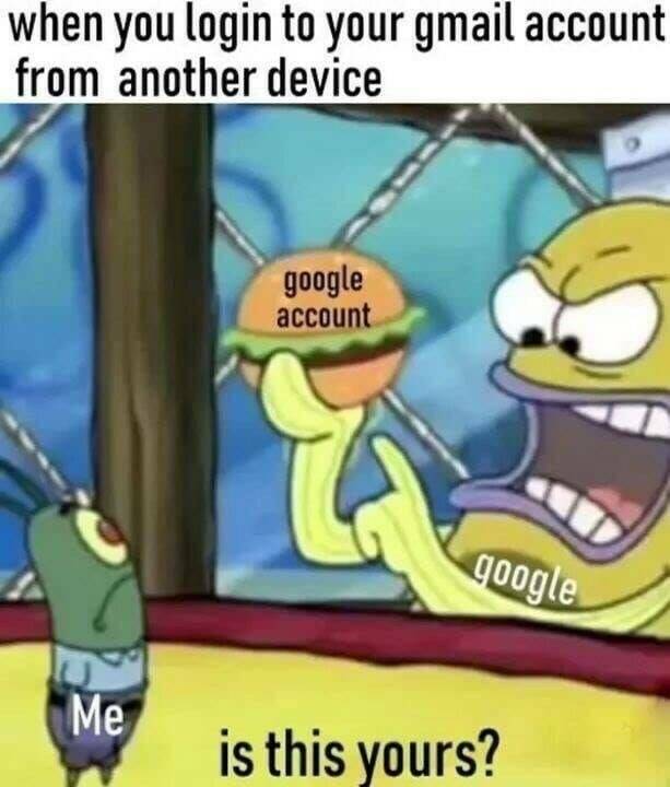 Daily Pictures. Part 2 (62 pics)