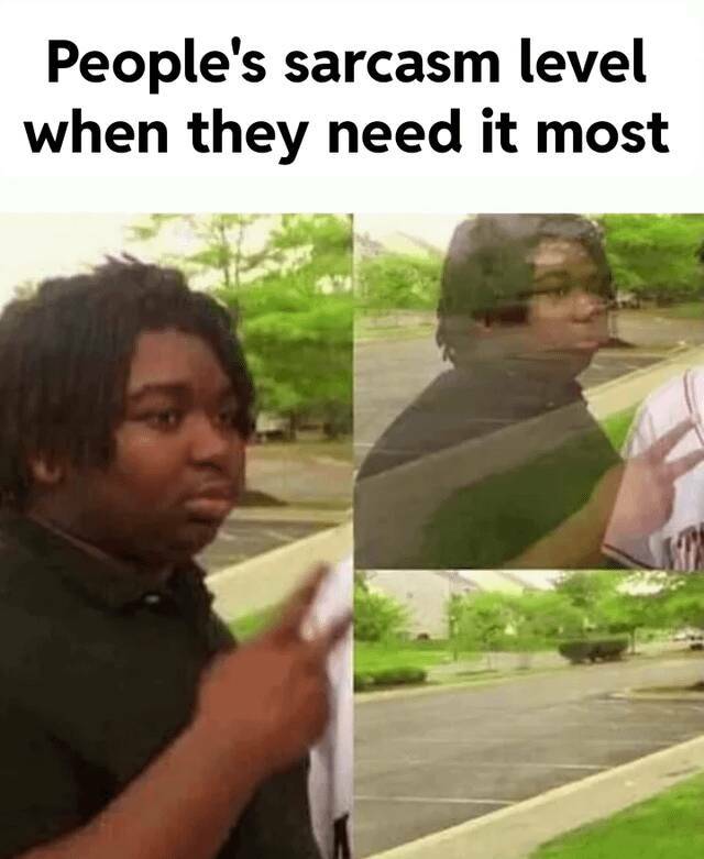 Daily Pictures. Part 2 (62 pics)