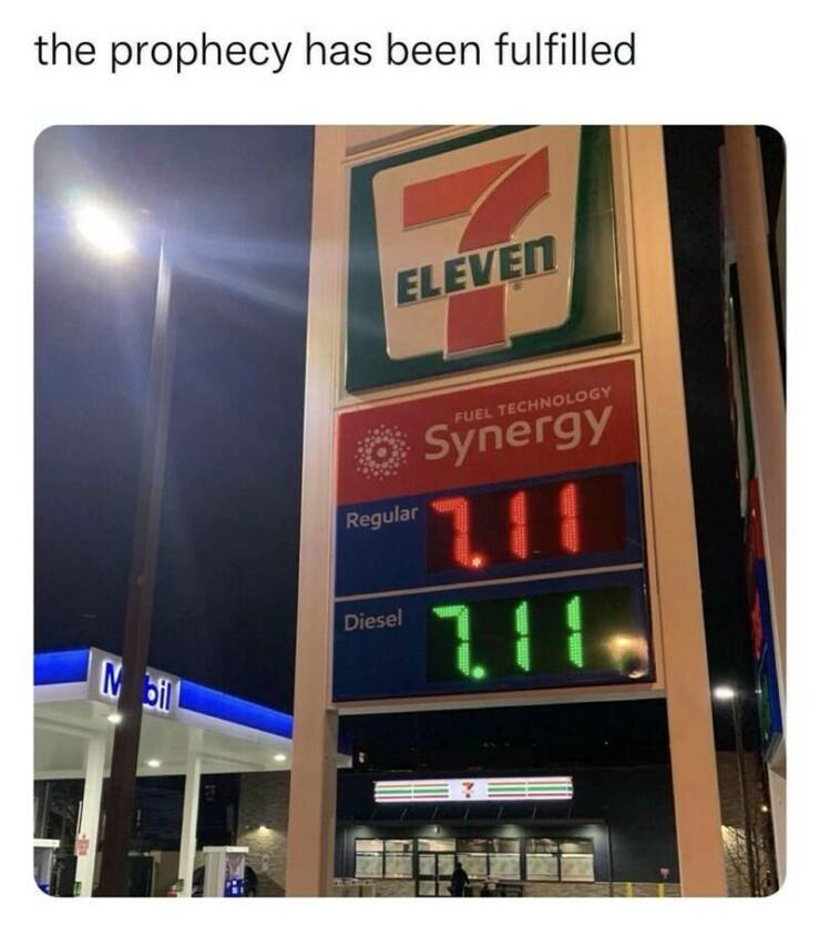 Daily Pictures. Part 2 (62 pics)