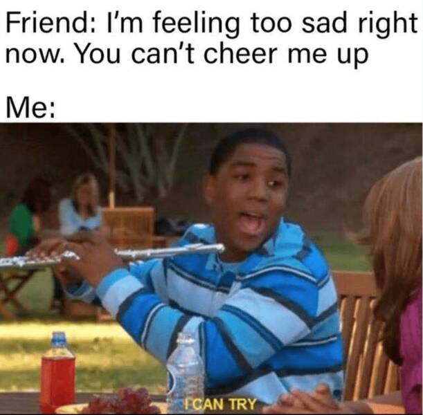 Daily Pictures. Part 2 (62 pics)