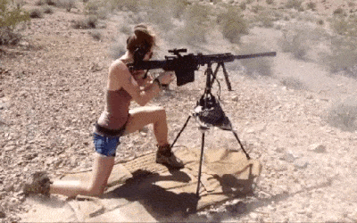 Acid GIFs, February 13 (25 gifs)