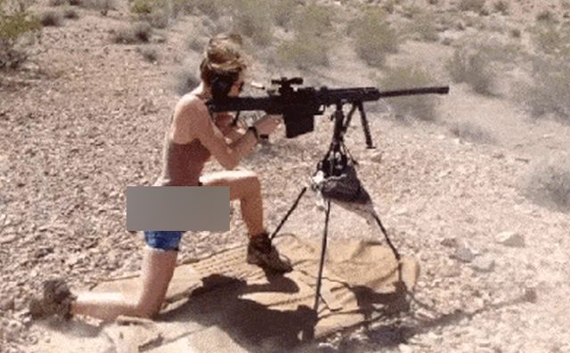 Acid GIFs, February 13 (25 gifs)