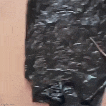 Acid GIFs, February 13 (25 gifs)