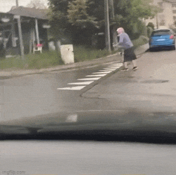 Acid GIFs, February 13 (25 gifs)