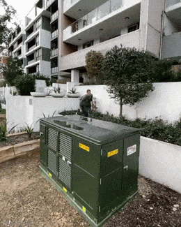 Acid GIFs, February 13 (25 gifs)