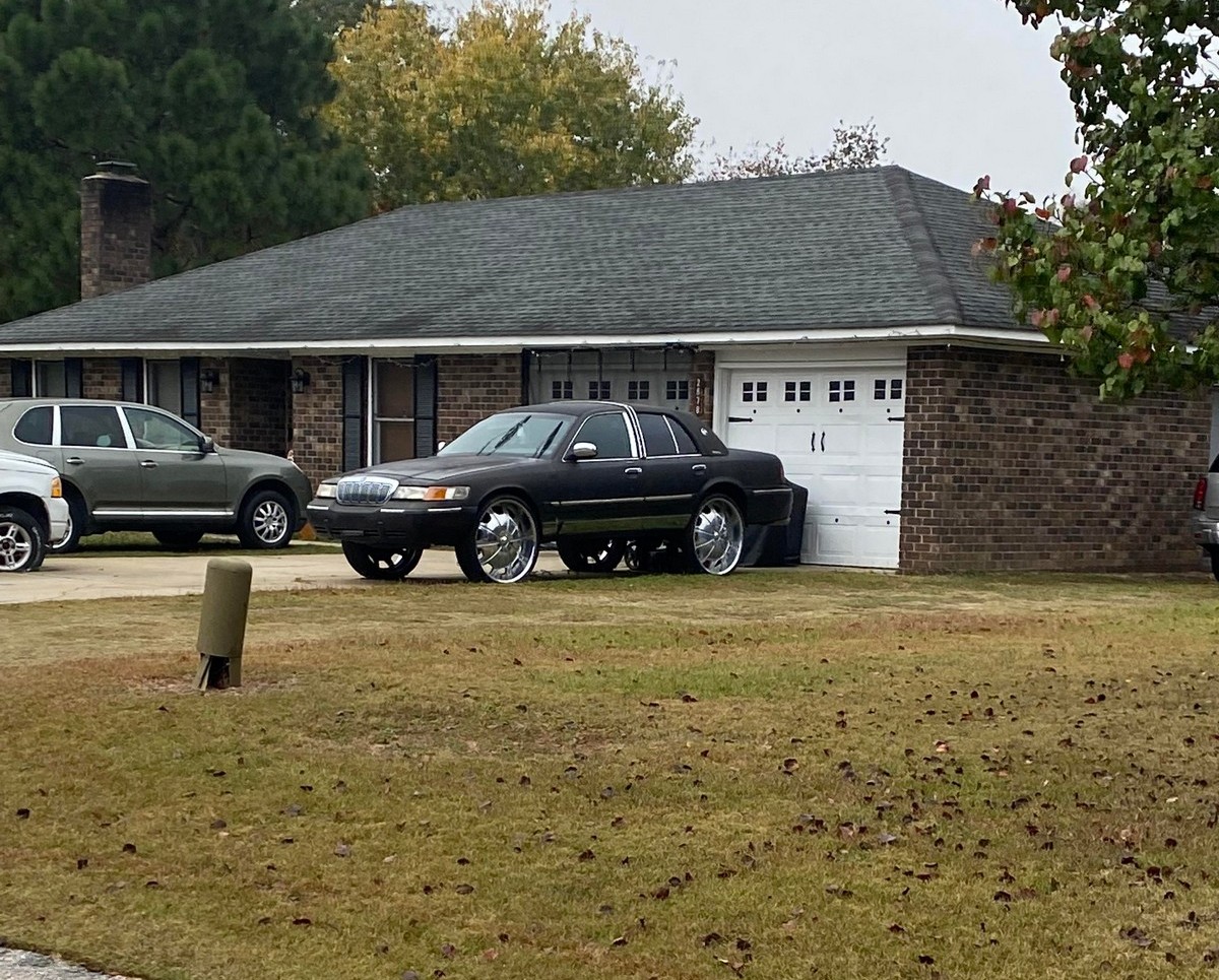 Crazy Cars (23 pics) Crazy Cars (23 pics)