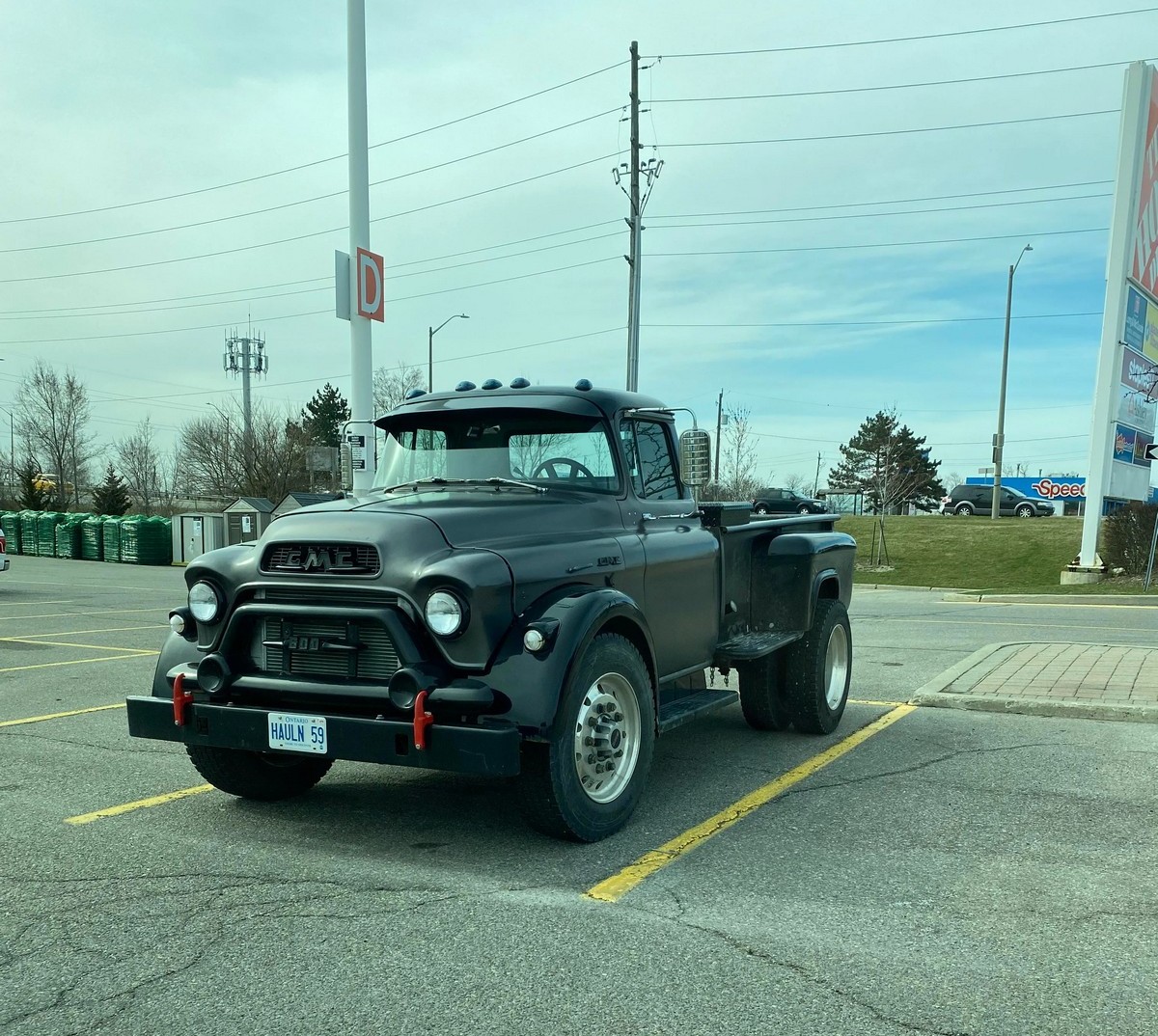 Crazy Cars (23 pics) Crazy Cars (23 pics)