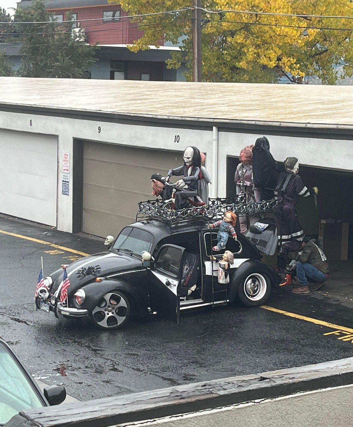 Crazy Cars (23 pics) Crazy Cars (23 pics)