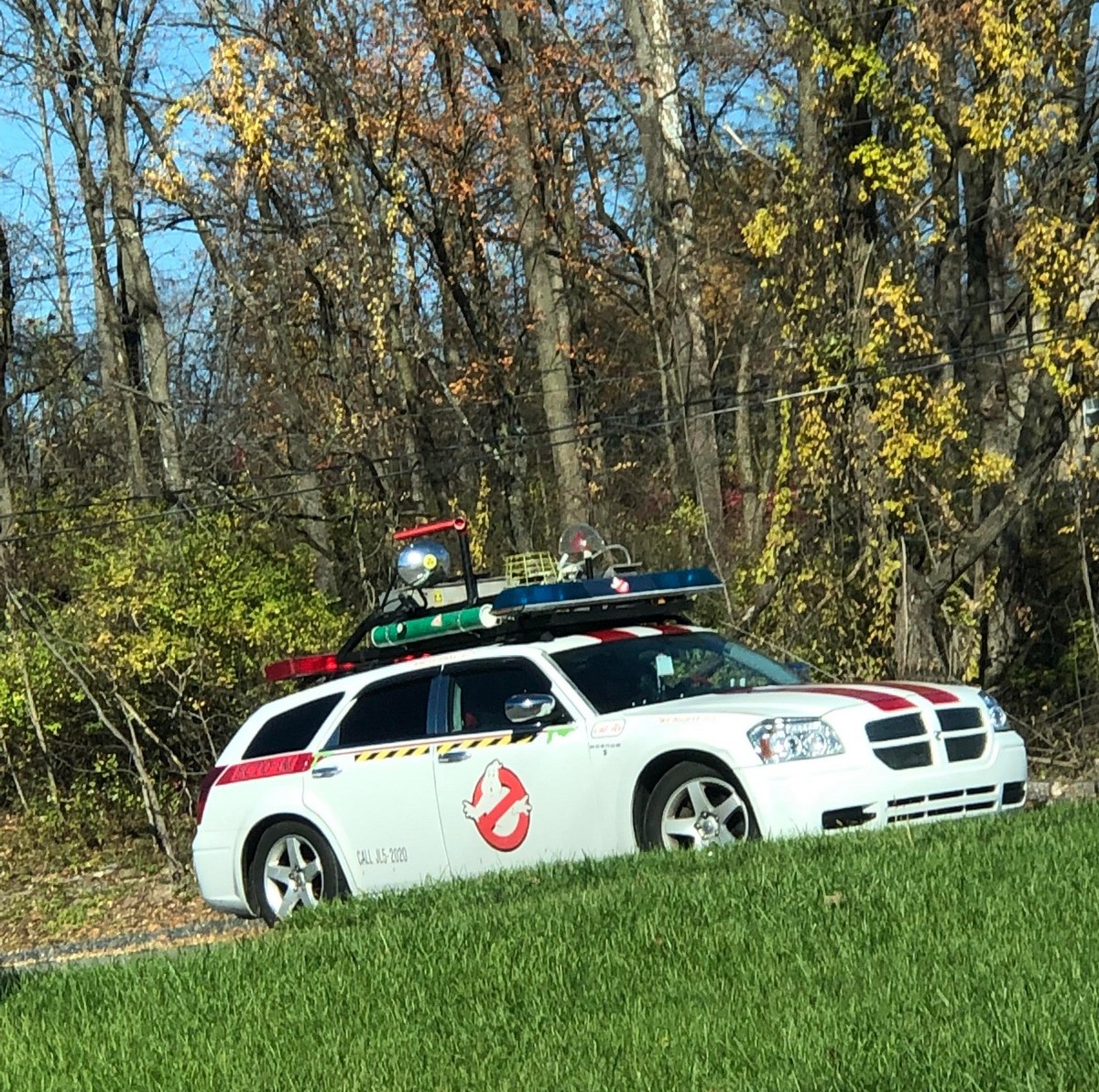 Crazy Cars (23 pics)