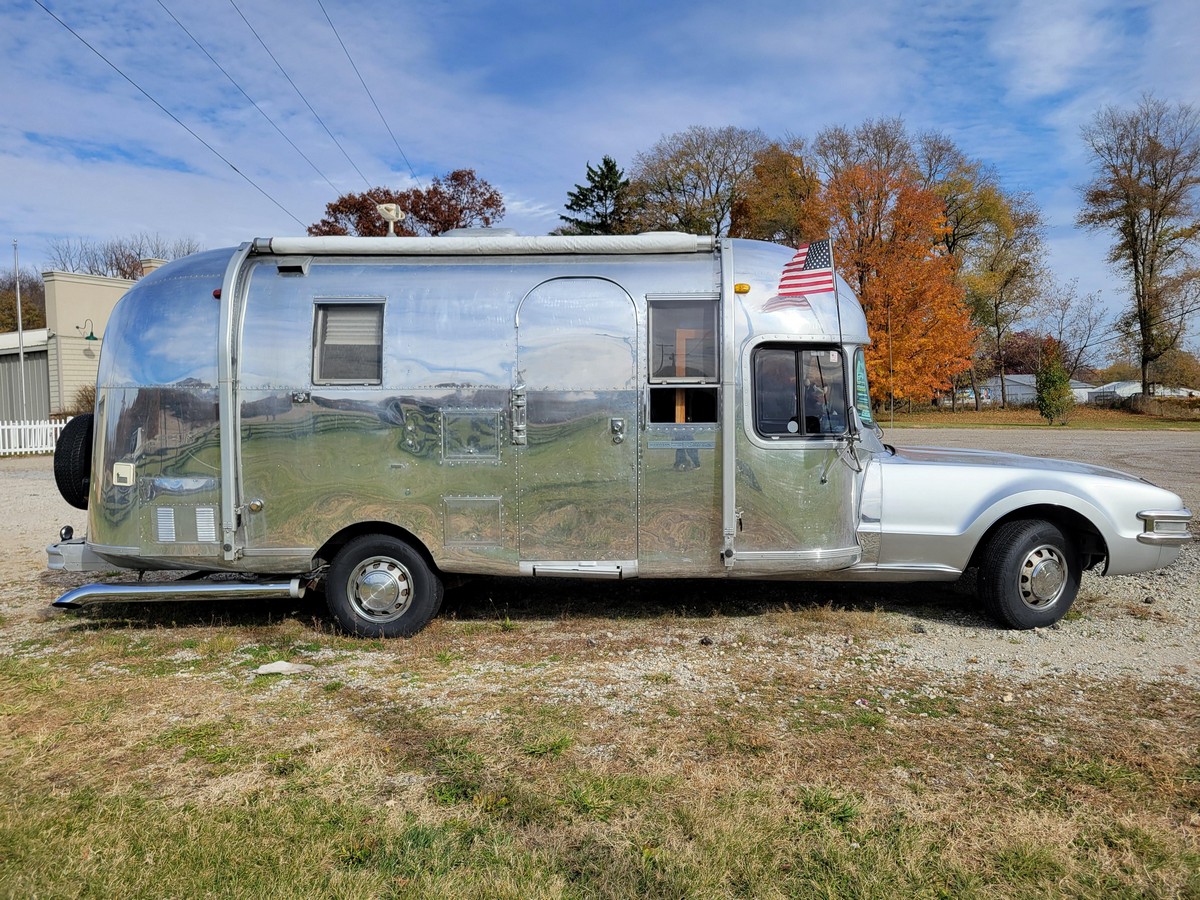 Crazy Cars (23 pics) Crazy Cars (23 pics)