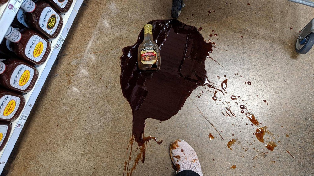 Bad Days Happen (25 pics) Bad Days Happen (25 pics)