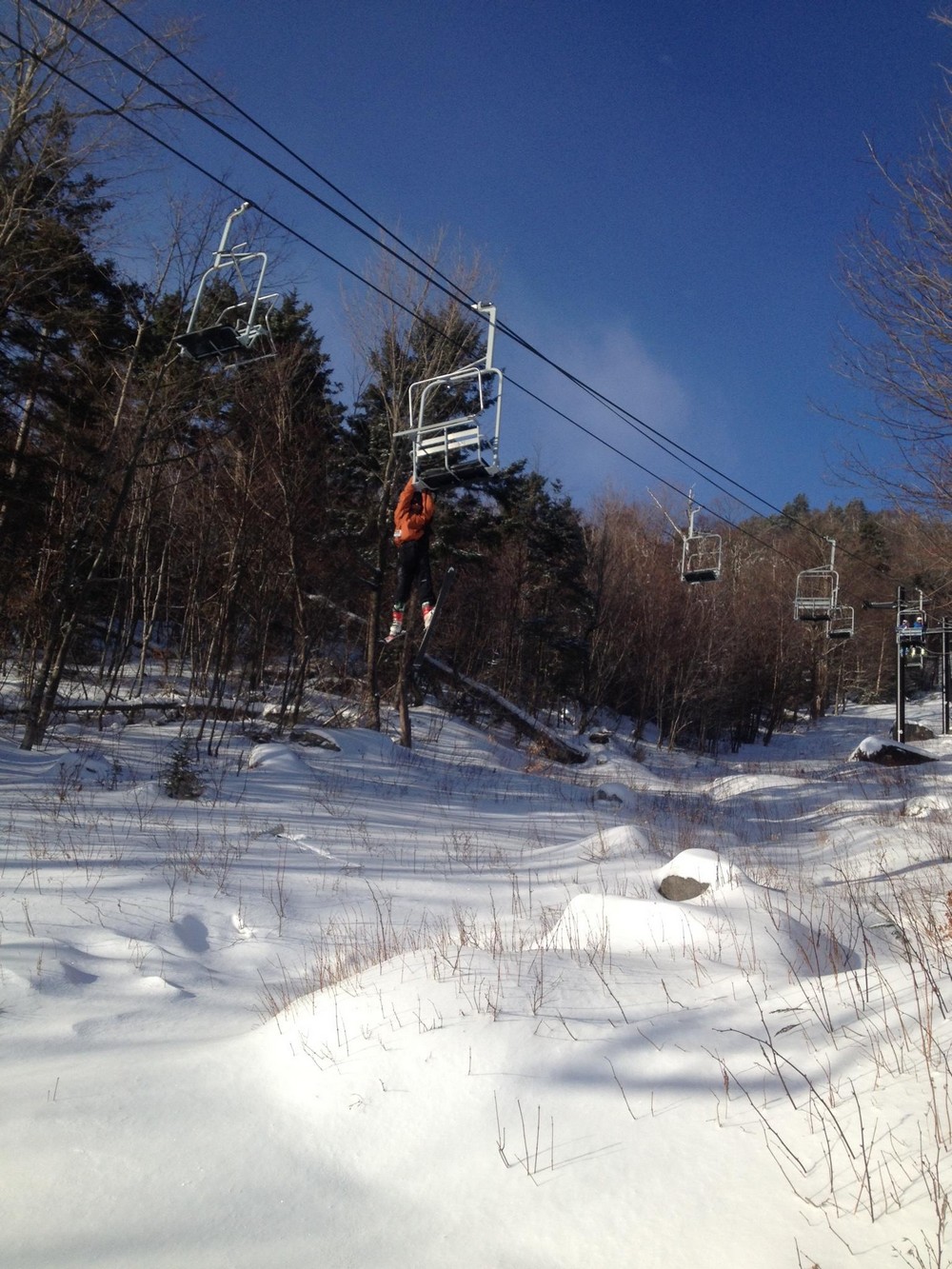 Bad Days Happen (25 pics) Bad Days Happen (25 pics)