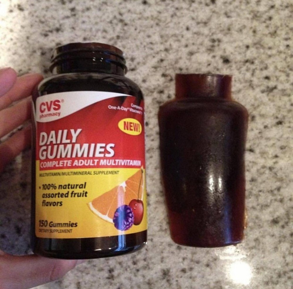 Bad Days Happen (25 pics) Bad Days Happen (25 pics)