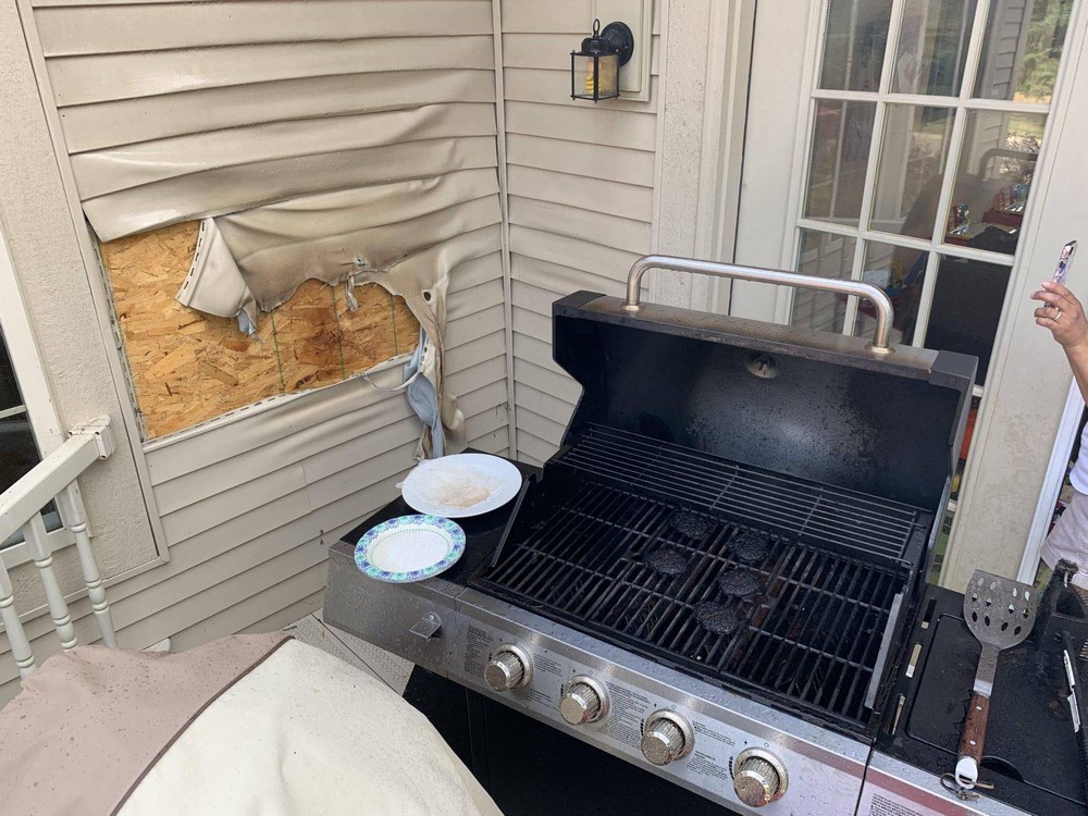 Bad Days Happen (25 pics) Bad Days Happen (25 pics)