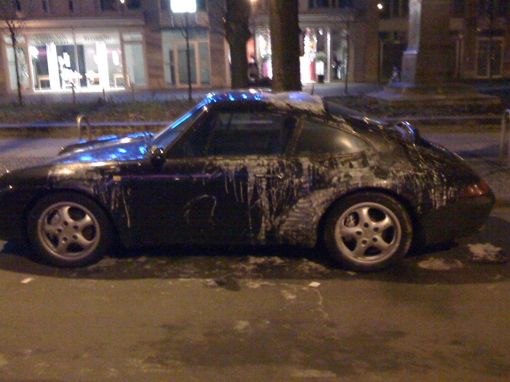 Bad Days Happen (25 pics) Bad Days Happen (25 pics)