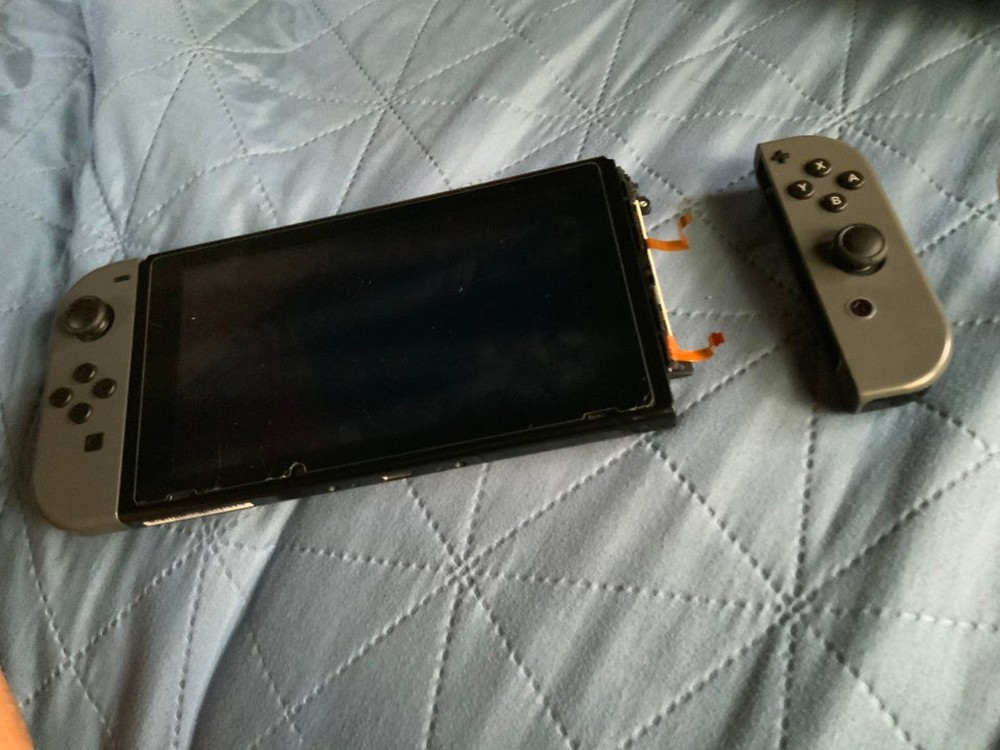 Bad Days Happen (25 pics) Bad Days Happen (25 pics)