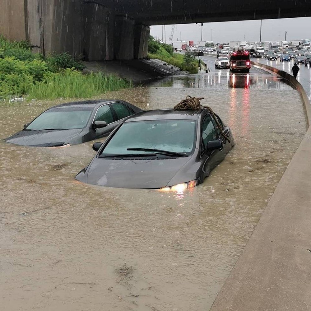 Bad Days Happen (25 pics) Bad Days Happen (25 pics)