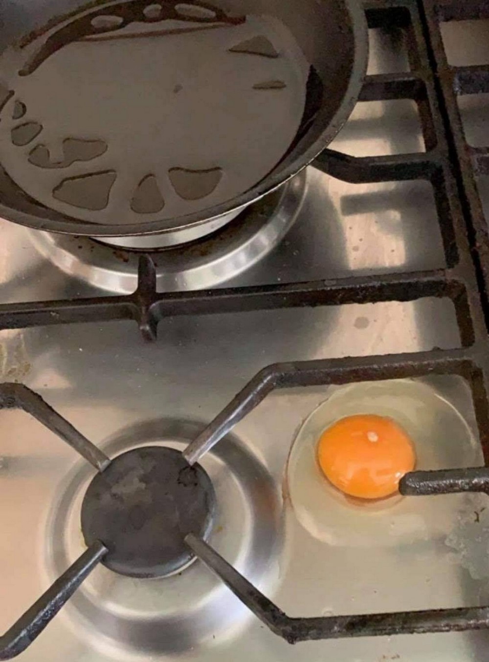 Bad Days Happen (25 pics) Bad Days Happen (25 pics)