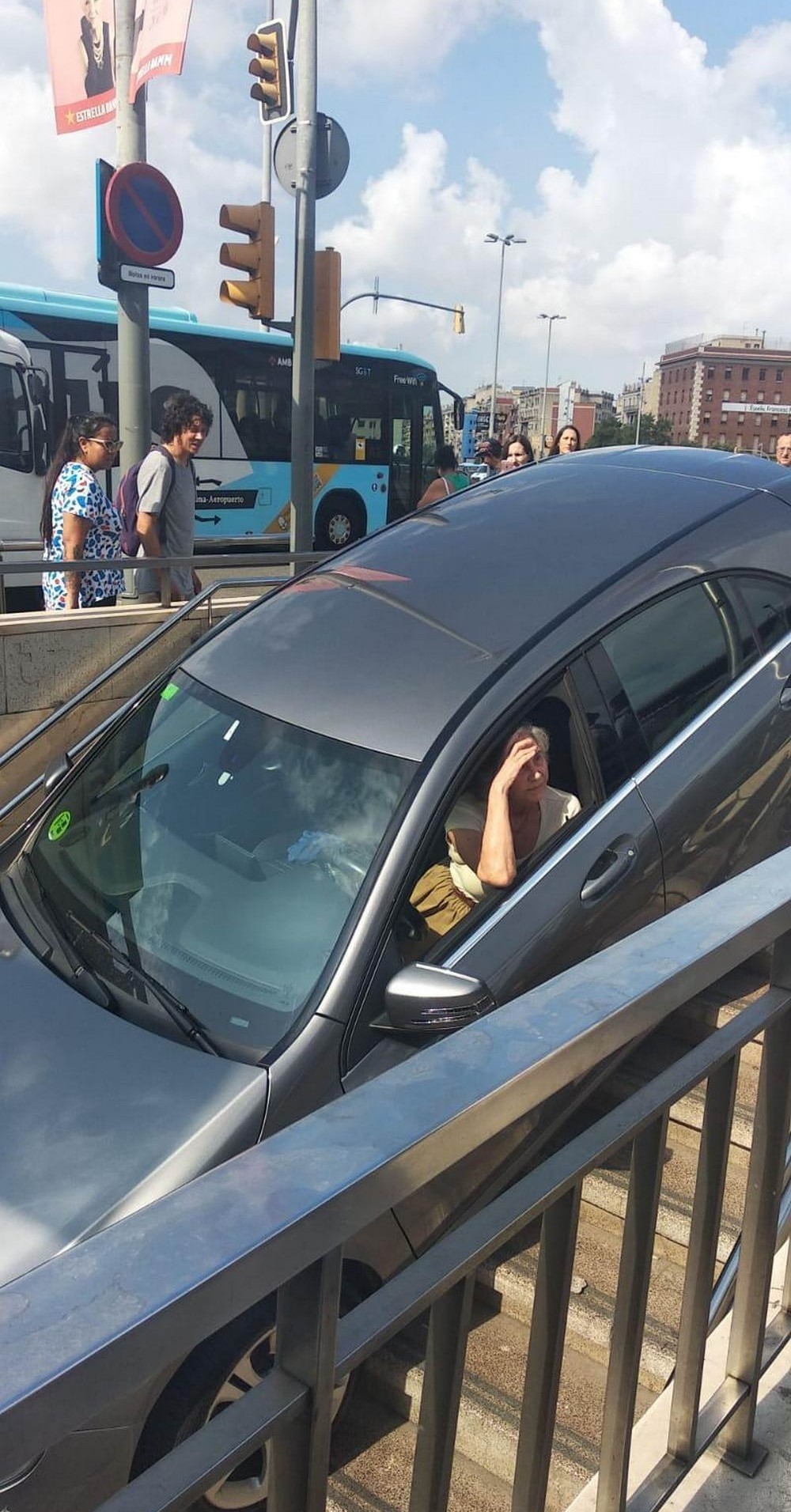 Bad Days Happen (25 pics) Bad Days Happen (25 pics)