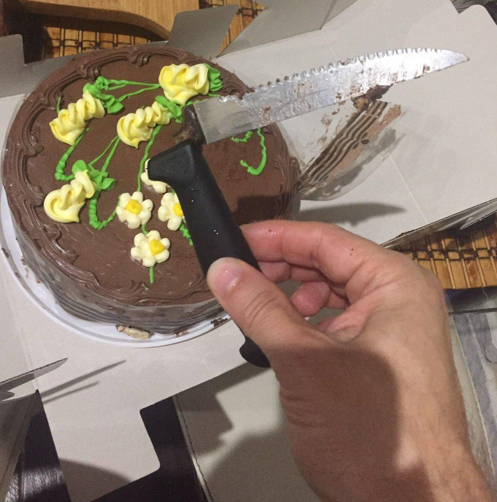 Bad Days Happen (25 pics) Bad Days Happen (25 pics)