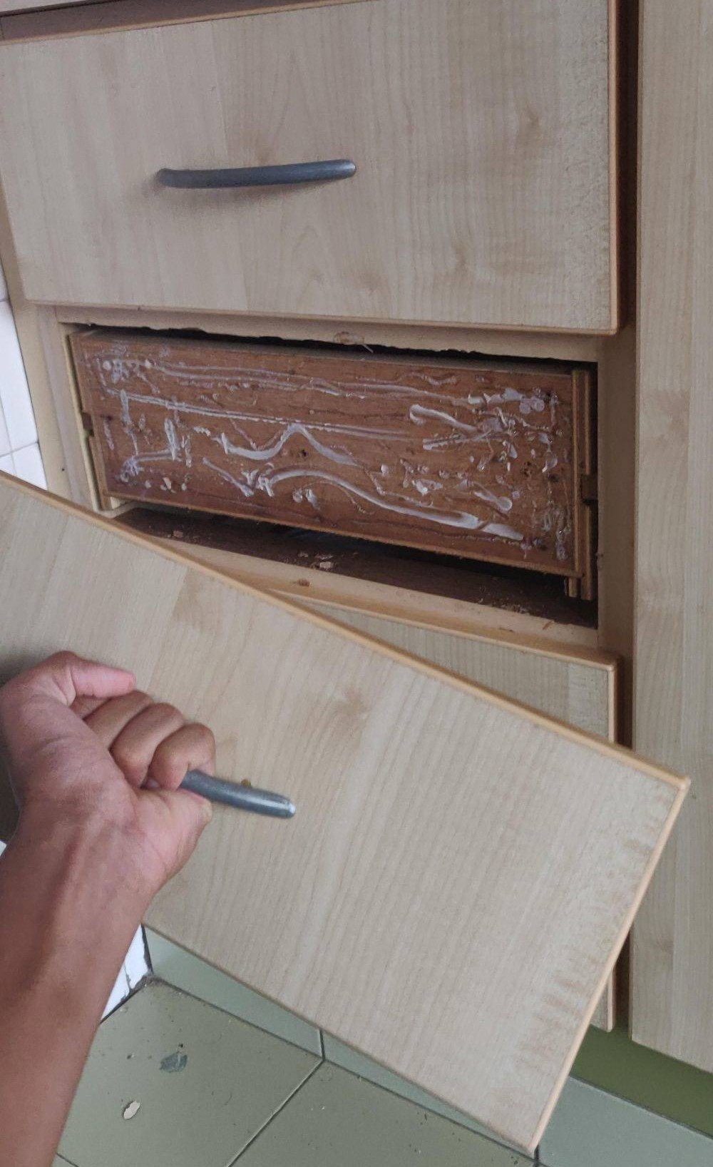 Bad Days Happen (25 pics) Bad Days Happen (25 pics)