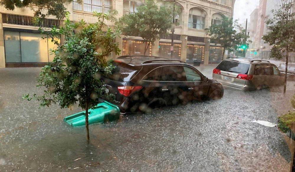 Bad Days Happen (25 pics) Bad Days Happen (25 pics)