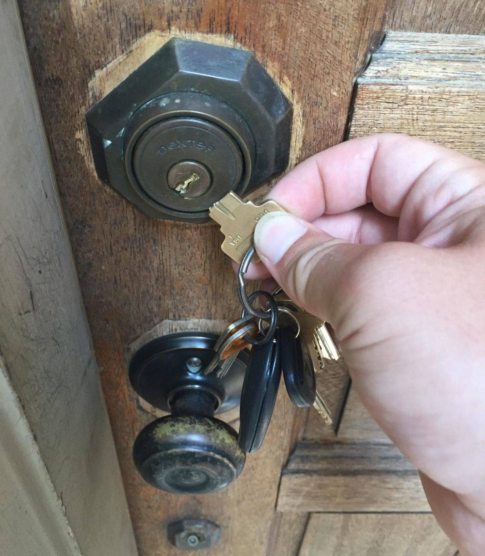 Bad Days Happen (25 pics) Bad Days Happen (25 pics)