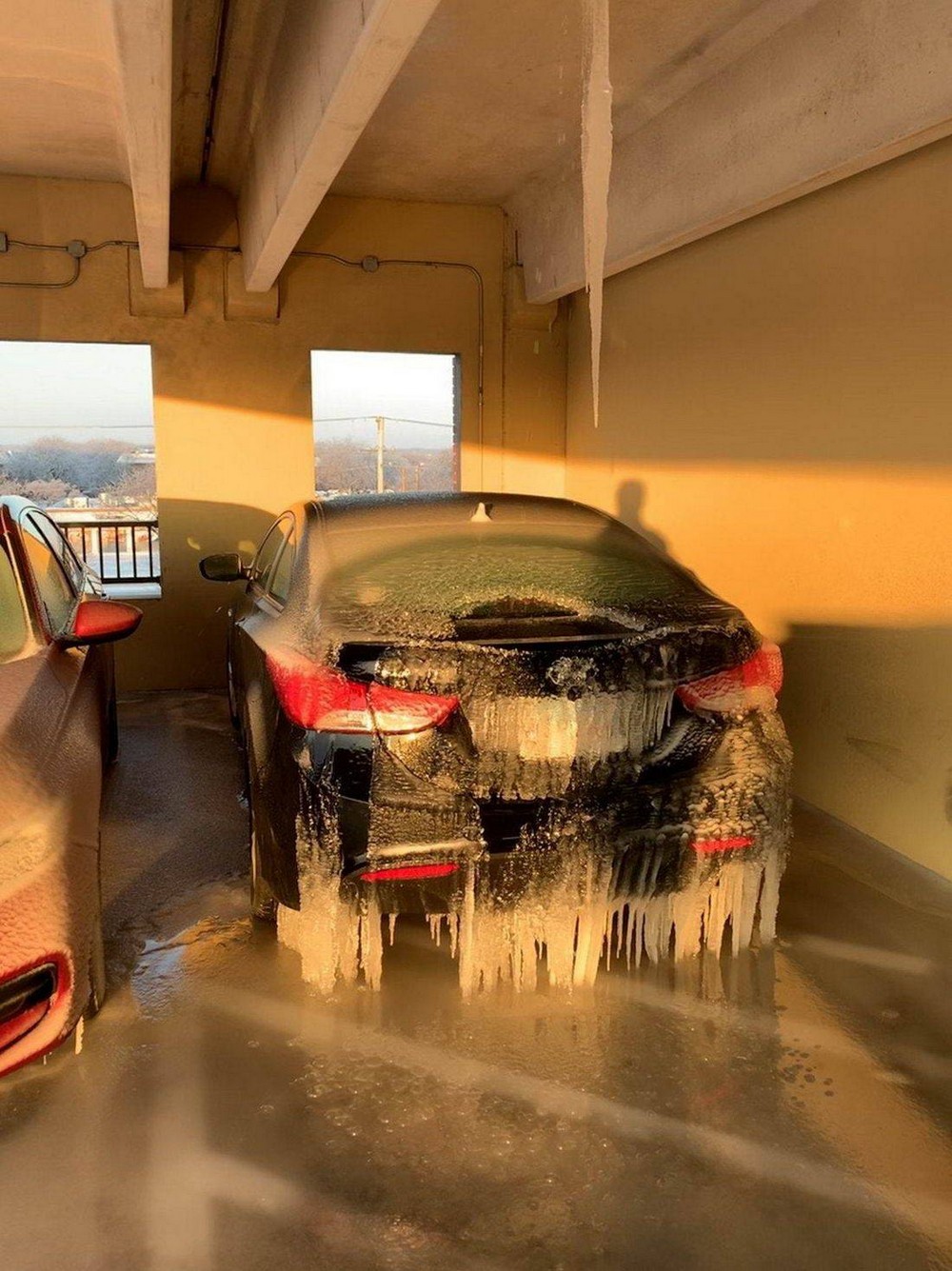 Unfortunate Situations (27 pics) Unfortunate Situations (27 pics)