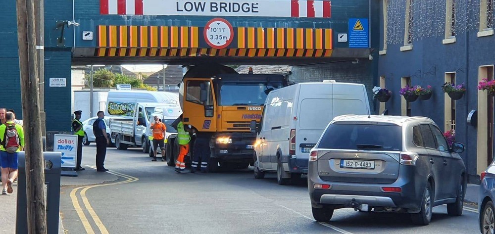 Unfortunate Situations (27 pics) Unfortunate Situations (27 pics)