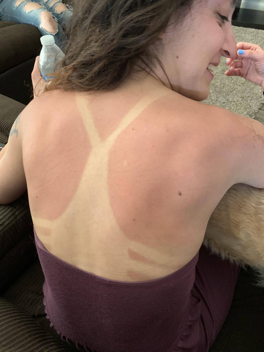 Unfortunate Situations (27 pics)