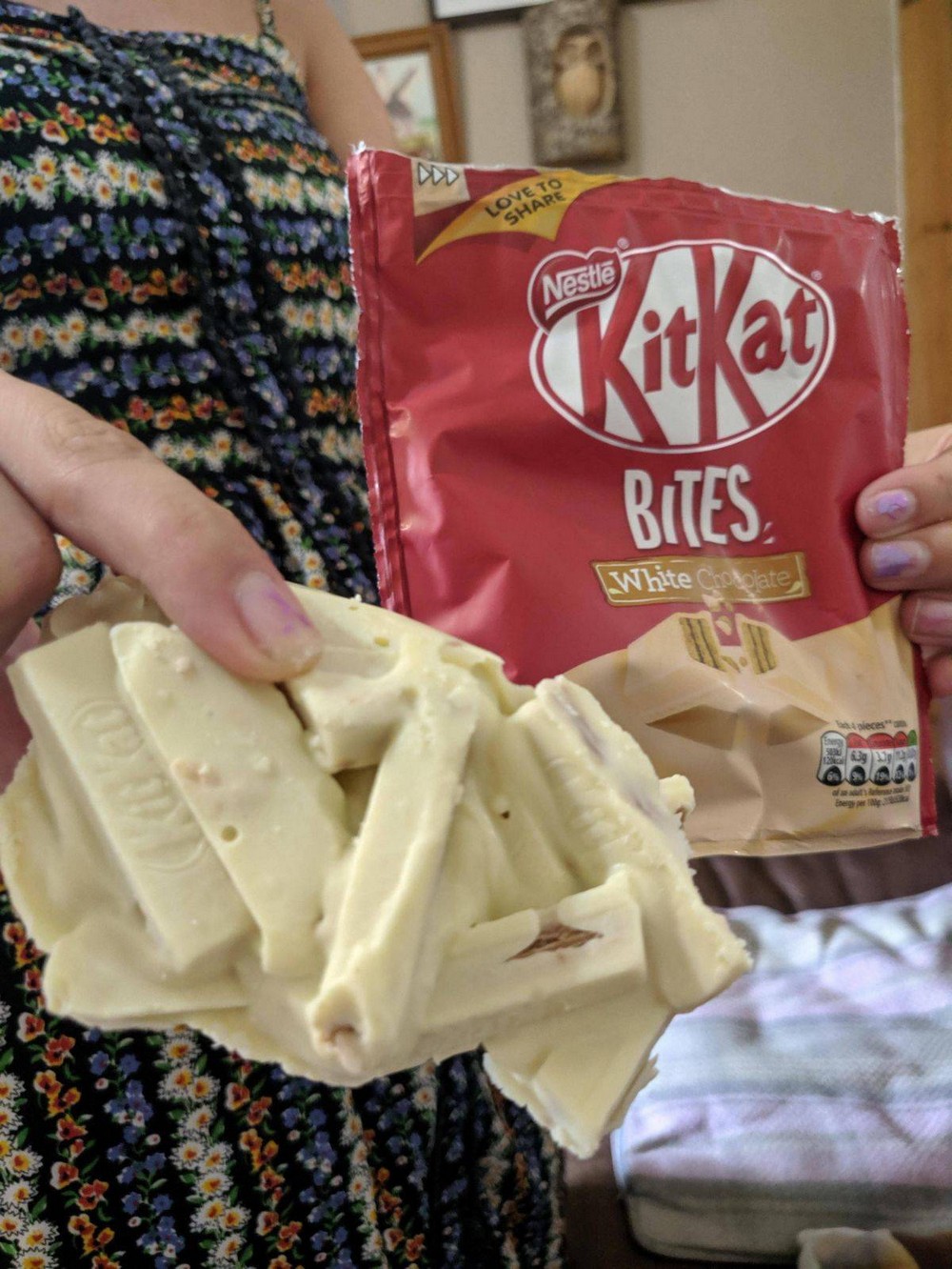 Unfortunate Situations (27 pics) Unfortunate Situations (27 pics)