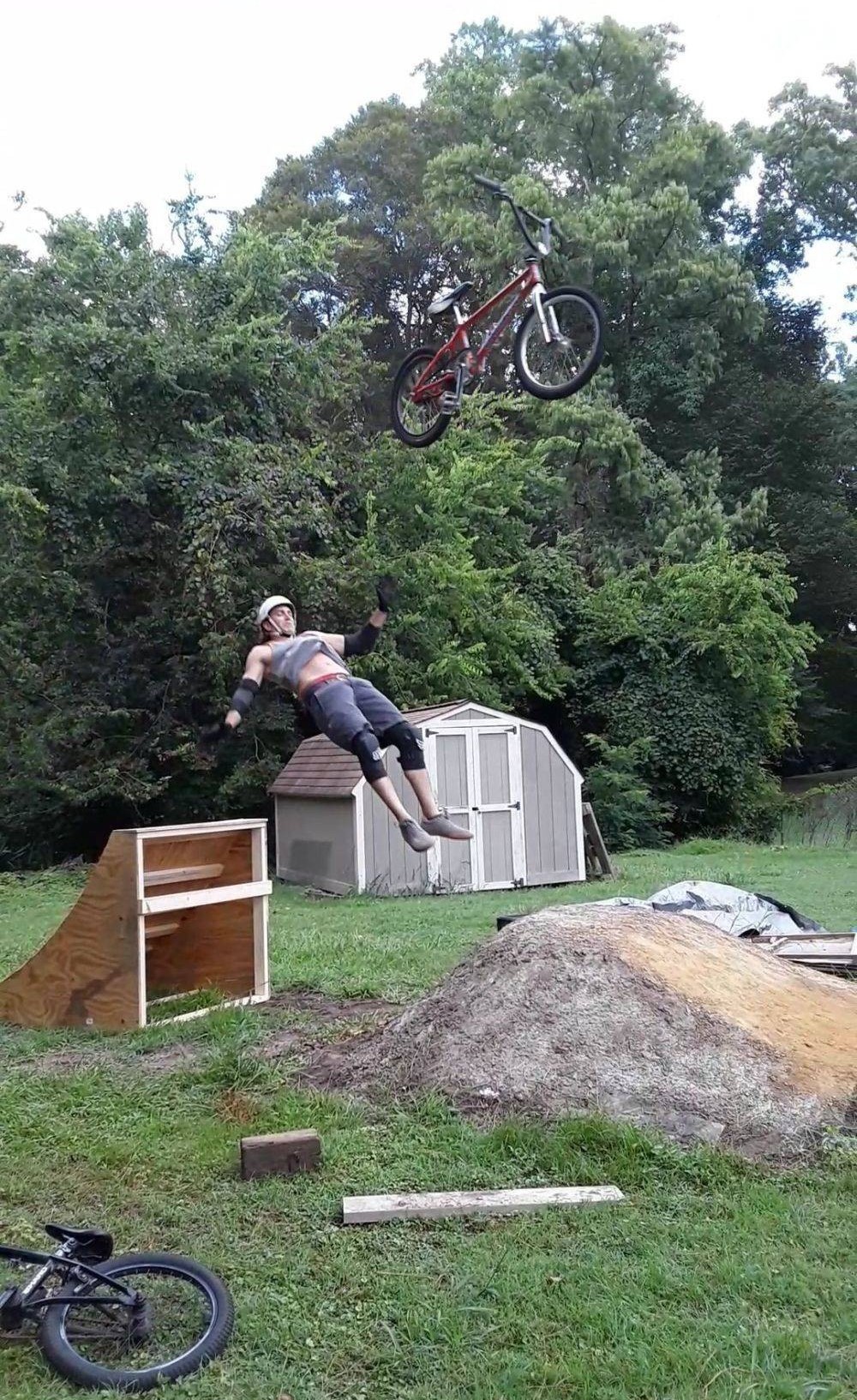 Unfortunate Situations (27 pics) Unfortunate Situations (27 pics)