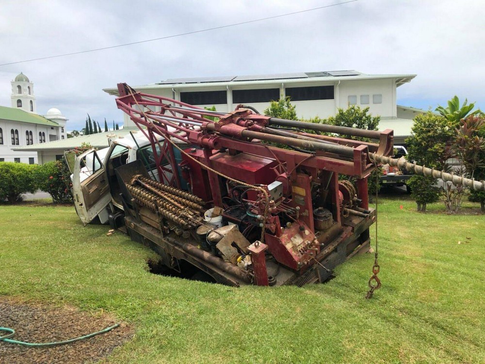 Unfortunate Situations (27 pics) Unfortunate Situations (27 pics)