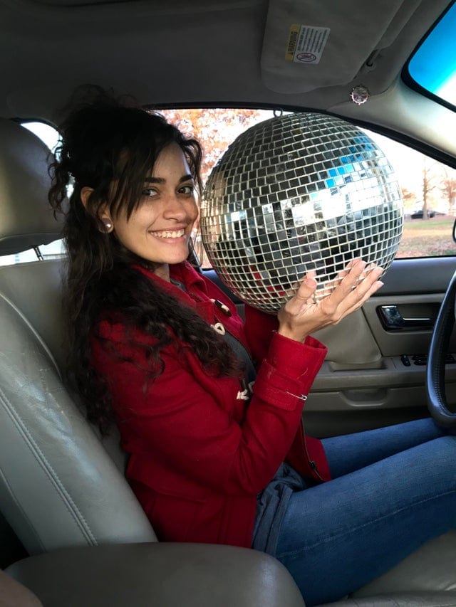 Cool Free Finds (16 pics) Cool Free Finds (16 pics)