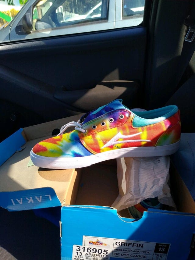 Cool Free Finds (16 pics) Cool Free Finds (16 pics)