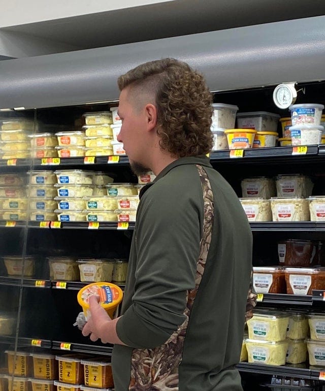 Failed Haircuts (15 pics) Failed Haircuts (15 pics)