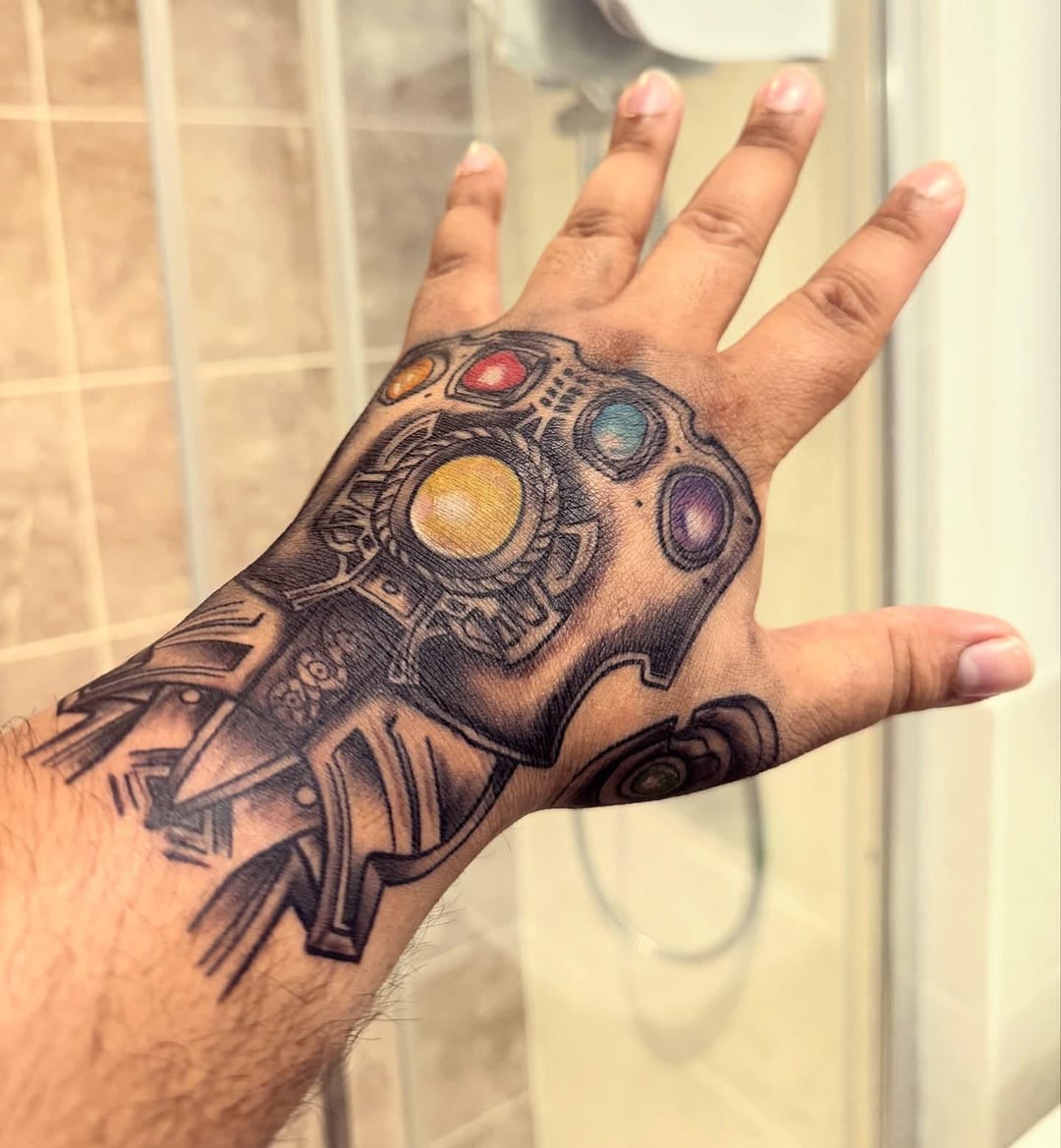 Awful Tattoos (20 pics) Awful Tattoos (20 pics)