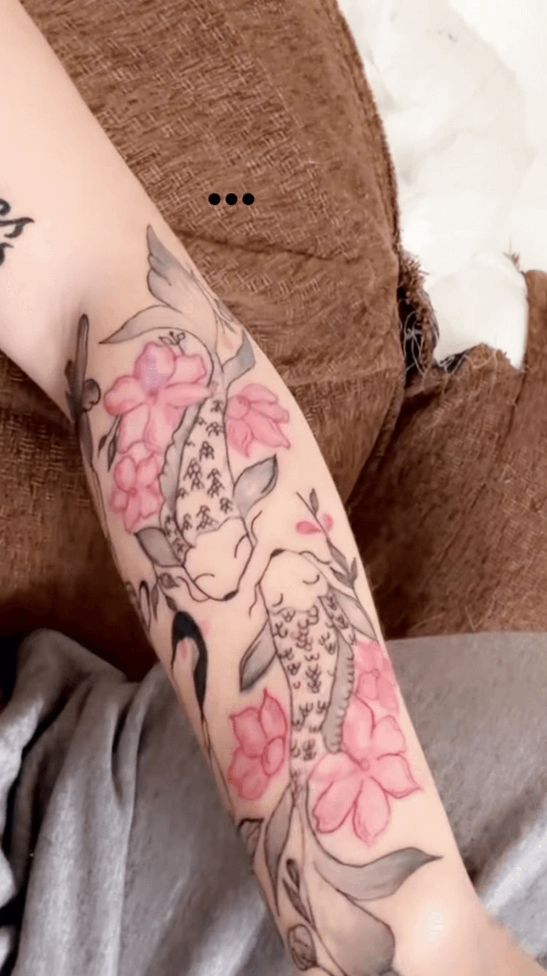 Awful Tattoos (20 pics) Awful Tattoos (20 pics)